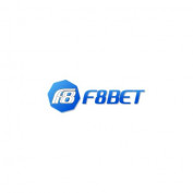 f8bettnet profile image