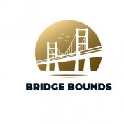 bridgeboundsid profile image