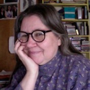 SandraDodd profile image