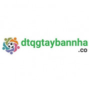 dtqgtaybannhacom profile image