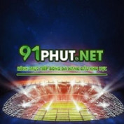 ttbd90phuttvtv profile image