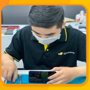 suaiphoneviendidong profile image