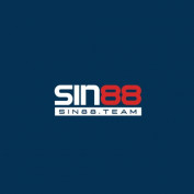 sin88team profile image