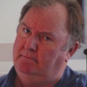 cabinboy profile image