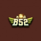 b52-gold profile image