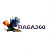 daga360 profile image