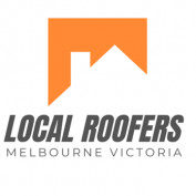 Your Local Roofers Melbou profile image