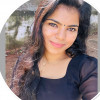 Namitha sathian profile image