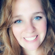 Kaitlyn Alory profile image