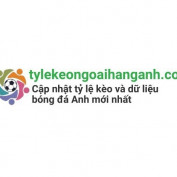 tylekeo ngoaihanganh profile image