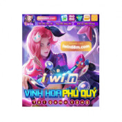 iwin68m2023 profile image