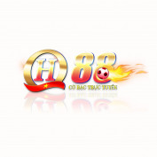 qh88ac profile image