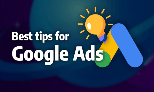 Google AdWords Tips and Tricks 