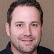 Mario Ceccherini profile image