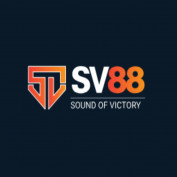 sv88ac profile image