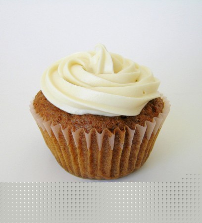 sweetestkitchen.com