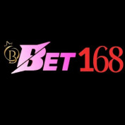 bet168dev profile image