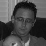 silver93350 profile image