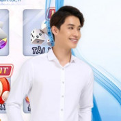 baolongkufun profile image