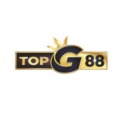 topg88club profile image