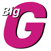 Bigghair profile image