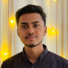 Mohamed Shabeeb M K profile image