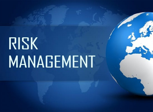 8 Risk Management Strategies for Traders