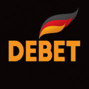 debetaccom profile image