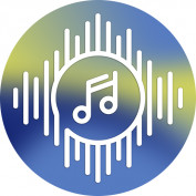 bestringtonesnetlife profile image