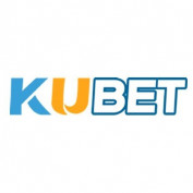 kubet88org profile image