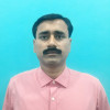 bhubanpaul profile image