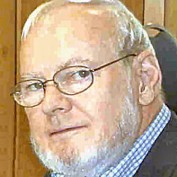 Bill Dearmore profile image