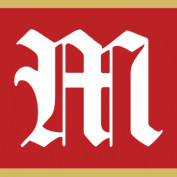 ruttienm88 profile image