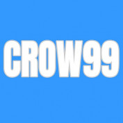crow99 profile image