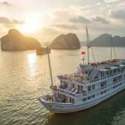 halongbaydaycruise profile image