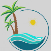 seeanda95 profile image