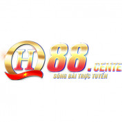 qh88center profile image
