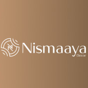 Nismaayadecor profile image