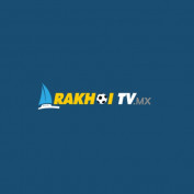 rakhoitv-mx profile image