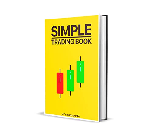 Top Books Every Trader Should Read