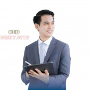 LeThanhVinh profile image