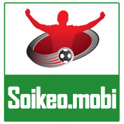 soikeomobi profile image