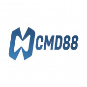 cmd88accom profile image
