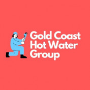 goldcoasthotwatergroup profile image
