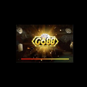 go88blu profile image