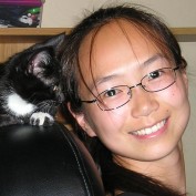 gnibbles profile image