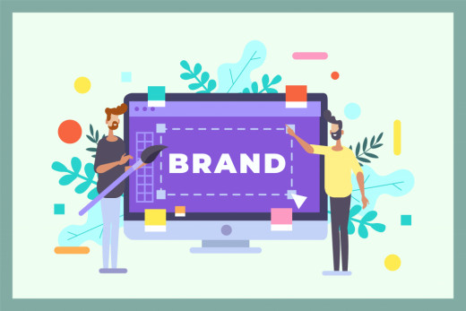 Why Your Brand Needs a Personality