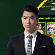 khietdan711d profile image