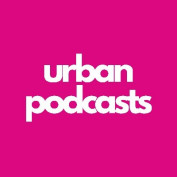 urbanpodcasts profile image