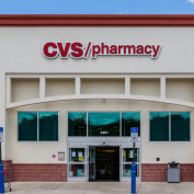 cvshealthsurvey-blog profile image